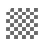GEWEBE