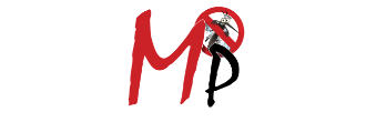 Mosquitoprotection